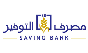 saving_bank_1438145879