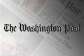 صحيفة واشنطن بوست تلفت إلى مشكلة التضخم الخطيرة