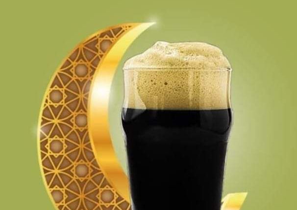 كثرة شرب العرق سوس في رمضان يضر بالصحة